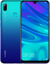 Замена камеры на телефоне Huawei P Smart 2019 в Нижнем Тагиле